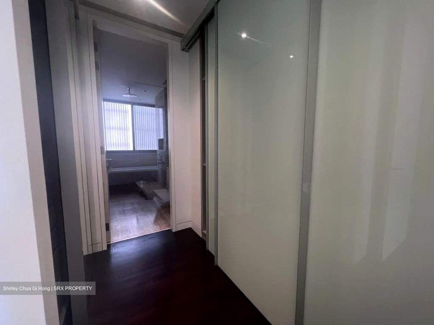 Lloyd Sixtyfive (D9), Apartment #532370381